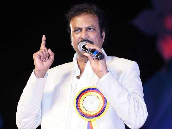 సాయంత్రం నాలు గు గంటలకు అంత్యక్రియలు