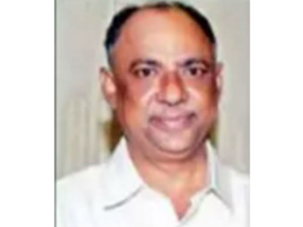 నారావారి పల్లెలో తుది వీడ్కోలు