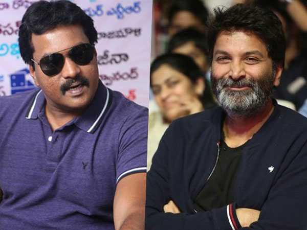 సునీల్కు సక్సెస్ అవసరం