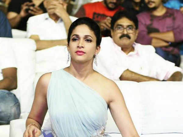 భలె భలె మగాడివోయ్