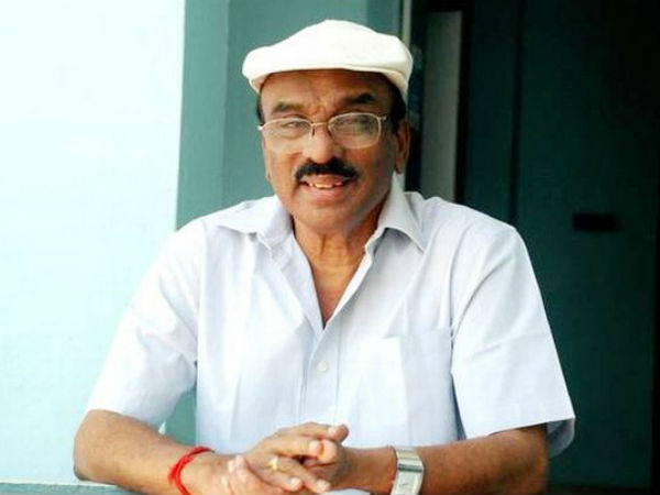 అరూదమ్ చిత్రానికి అవార్డు