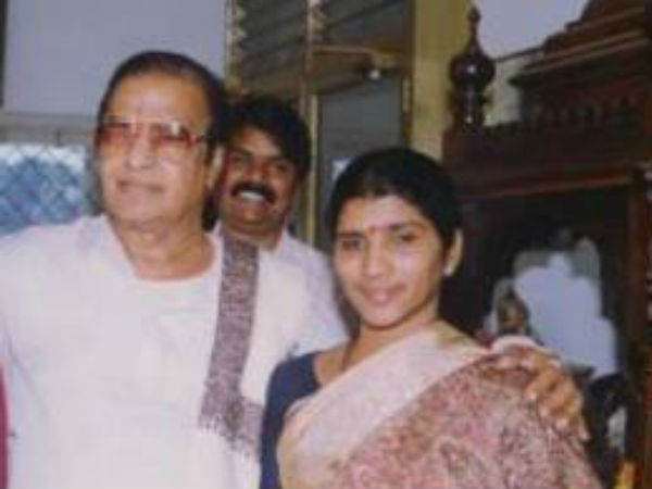 అడిక్ట్ అయిపోయాం, ఆనందంగా గడిపేవారం