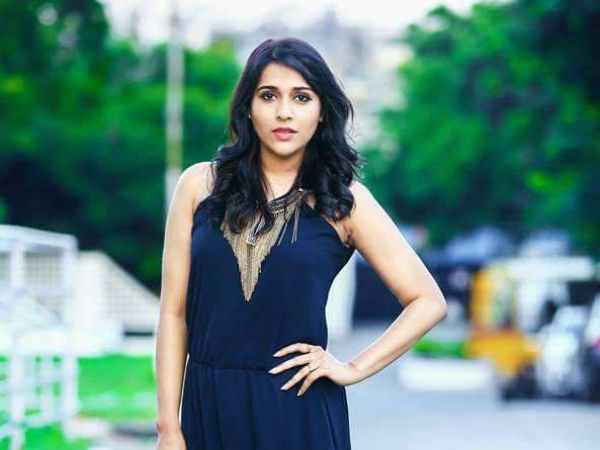 మరో పదేళ్లు ఇండస్ట్రీలో