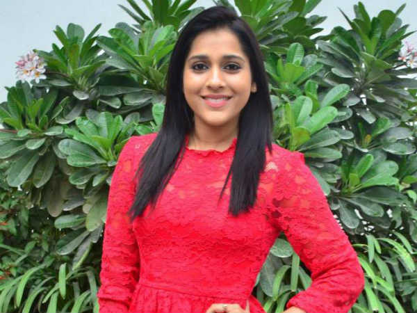 పదేళ్ల తర్వాత ఎక్స్పోజింగ్ చేస్తే