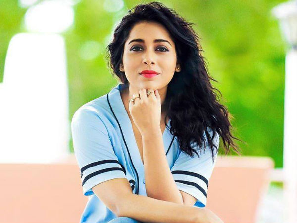 సొంతంగా డబ్బింగ్