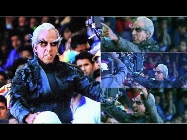 డిసెంబర్లో ట్రైలర్