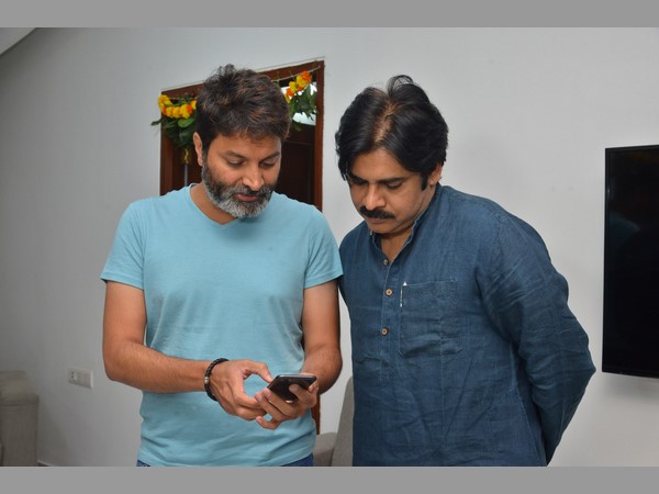 అలీ అంటే ఎంతో ఇష్టం