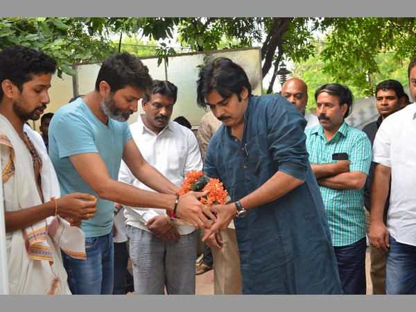 పిలిస్తే వెళ్లడానికి చాలా మంది సిద్ధంగా