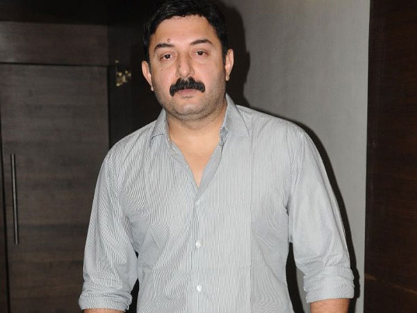 నిబంధనలను సవరించాలి