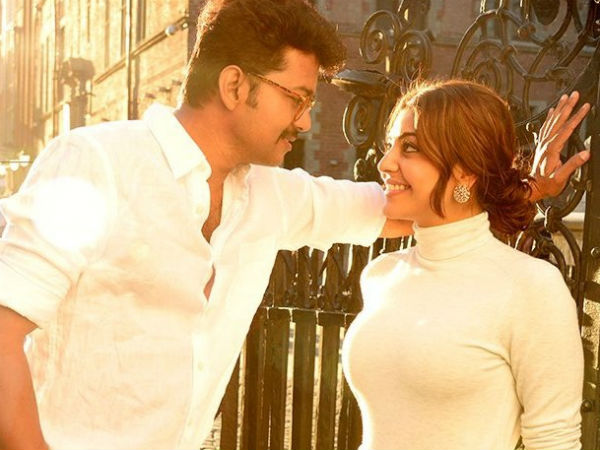 150 కోట్ల వసూళ్లు