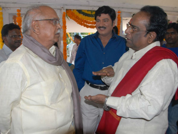 ఆ విషయం గురించి మళ్లీ మళ్లీ ప్రశ్నించారు
