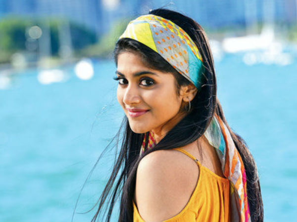సినిమాలను రిజెక్ట్