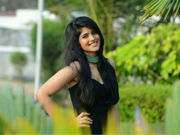తమిళంలో రెండు చిత్రాలు