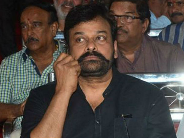 150 కోట్ల బడ్జెట్తో