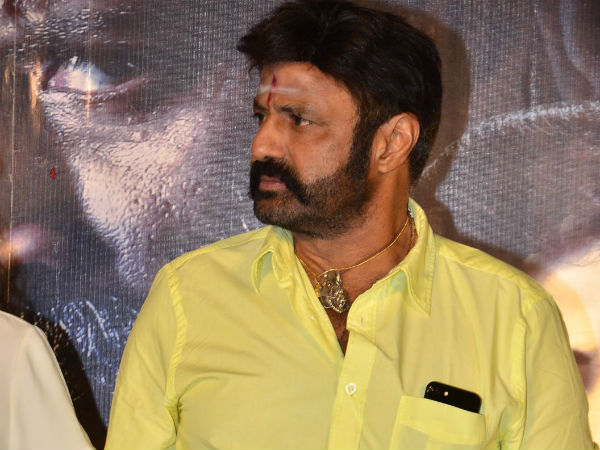 ఏం పీక్కుంటారో పీక్కోండి