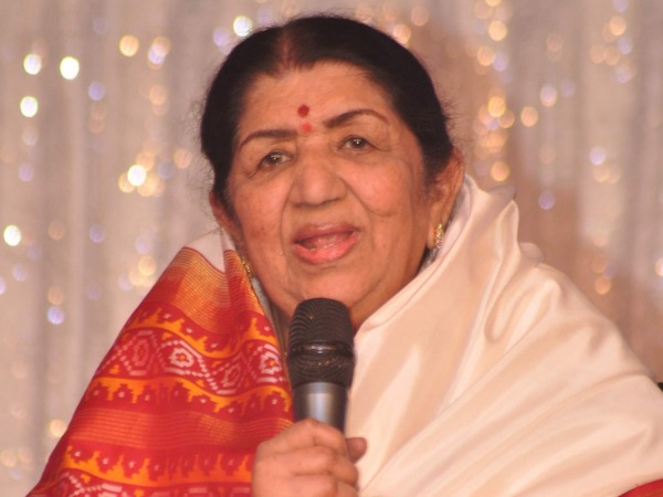 నేను కామెంట్ చేయదలుచుకోలేదు