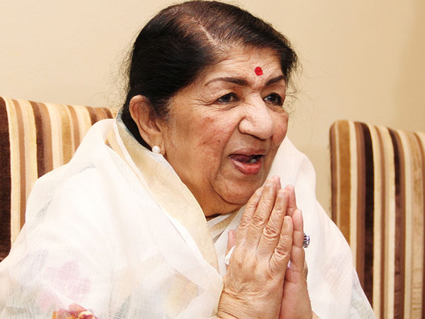 తాజ్ మహల్కు కొత్తగా గదులు కట్టడమే