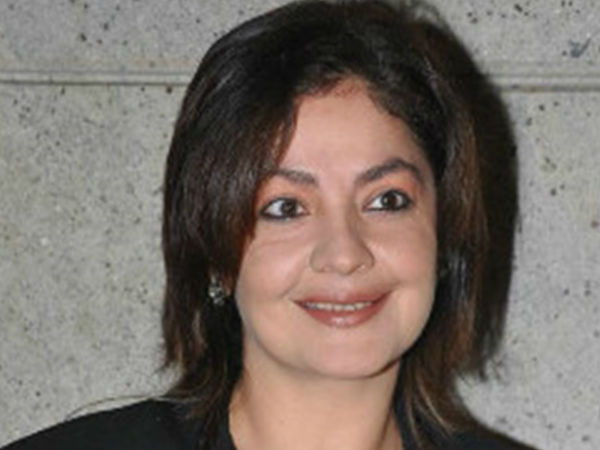 గర్వంగా ఉంది
