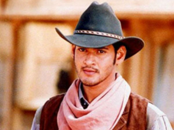 అది అంతగా నాపై ప్రభావం చూపించదు