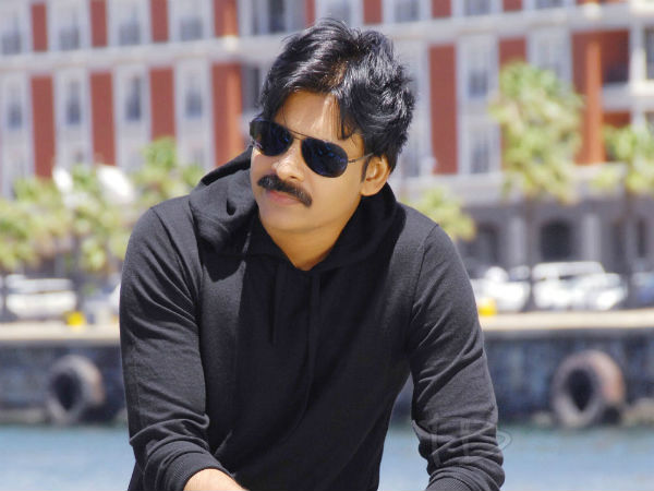 చాలా బ్యాడ్ ఎక్స్పీరియన్స్
