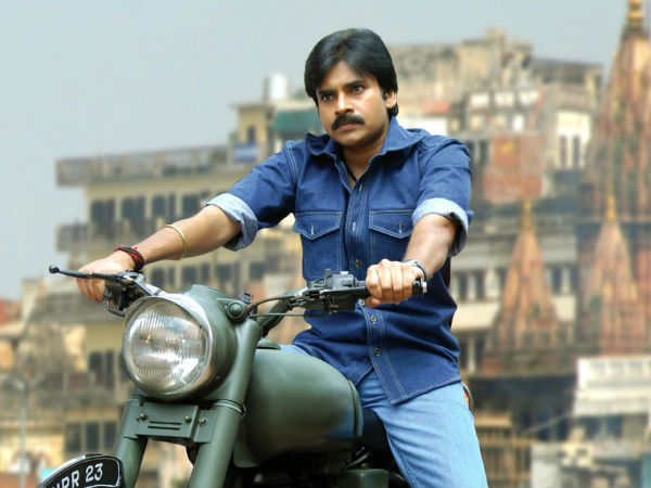 అభిమానుల ఆగ్రహాం