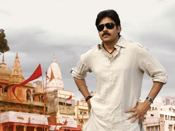 ఆ టైమ్లో అలా చేయాల్సి వచ్చింది