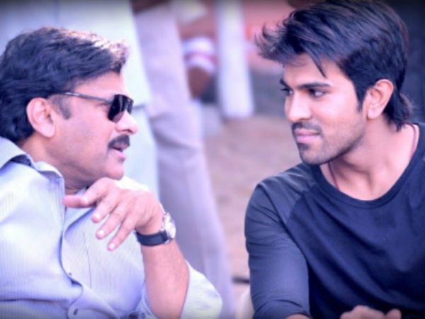 మాస్ హీరోగానే