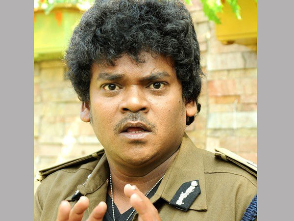 ఆ టైటిల్ వల్ల సక్సెస్ వచ్చినట్లే