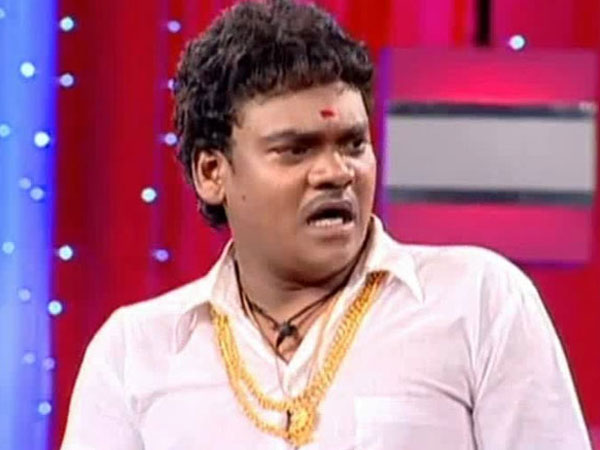 నటీనటులు, టెక్నీషియన్స్