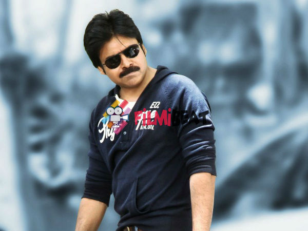 తమిళ కథకు మార్పులు