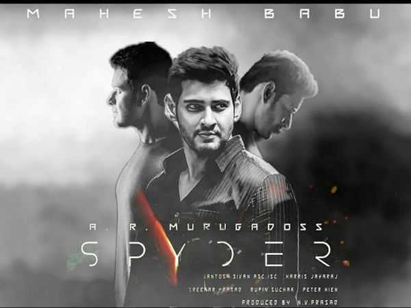 నెల్లూరు
