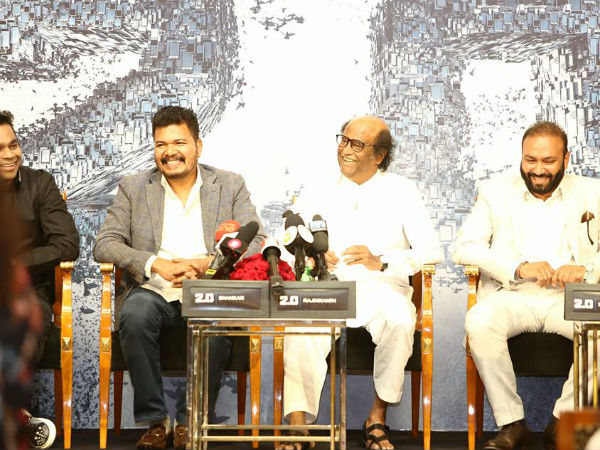 నవంబర్లో హైదరాబాద్లో