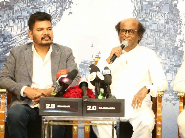 నిజ జీవితంలో నటిస్తే నాకు ఎవరూ డబ్బు ఇవ్వరు