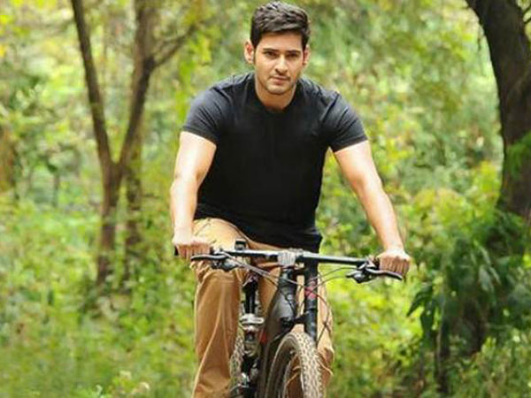 ఏప్రిల్ 27 న విడుదల