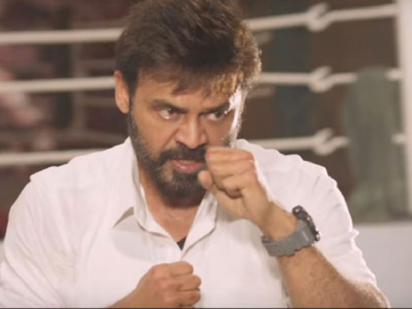 ఆత్యాద్మిక యాత్రలు కూడా చేశాడట