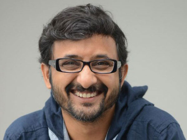 ఈ నగరానికి ఏమైంది..?'