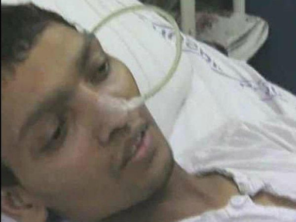 సోషల్ మీడియాలో
