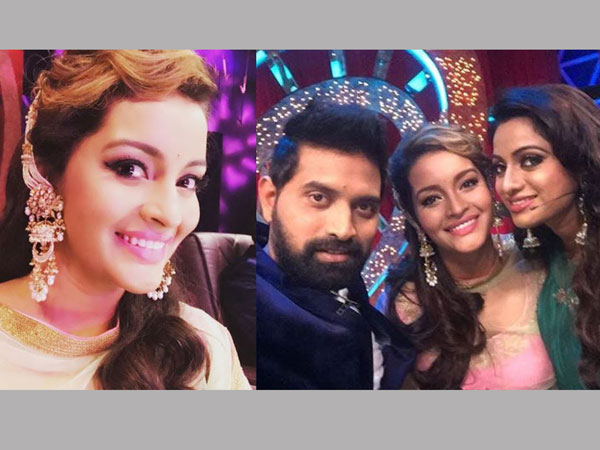 రేణు దేశాయ్కి ఆగ్రహం