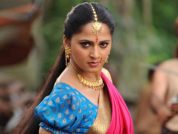 సినిమాల మీద ఆసక్తి ఉండేది