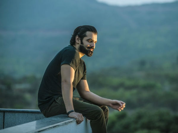 ఫైనల్ జడ్జిమెంట్..