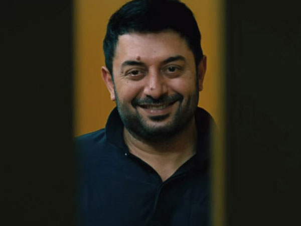 ఉపహార్ థియేటర్ దుర్ఘటన