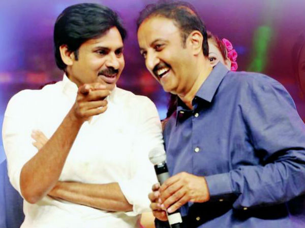 శరత్ మరార్ హాజరై..