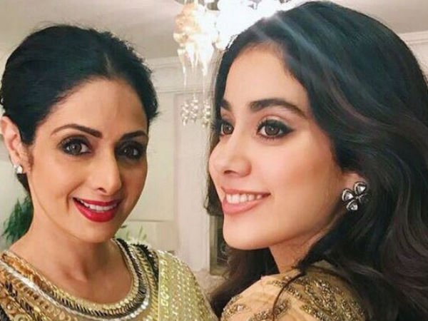 సైరత్ సినిమా రీమేక్గా