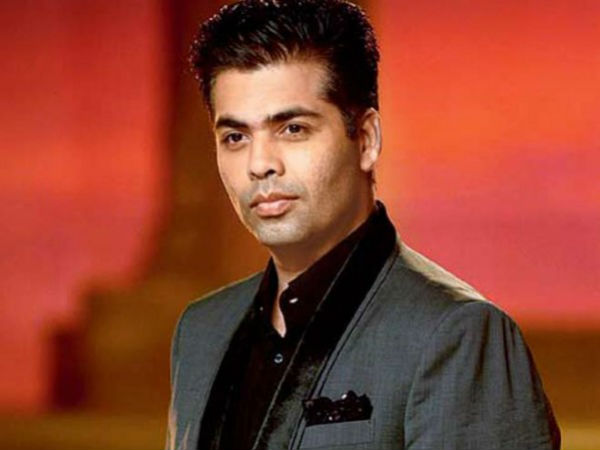 కరణ్ ప్రాజెక్ట్ ప్రారంభిస్తే..