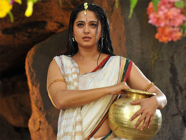 యూవీ క్రియేషన్స్