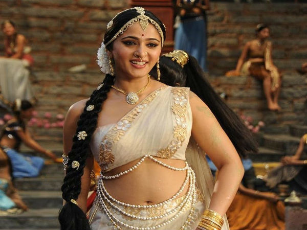 లావు కారణం గానే లేట్