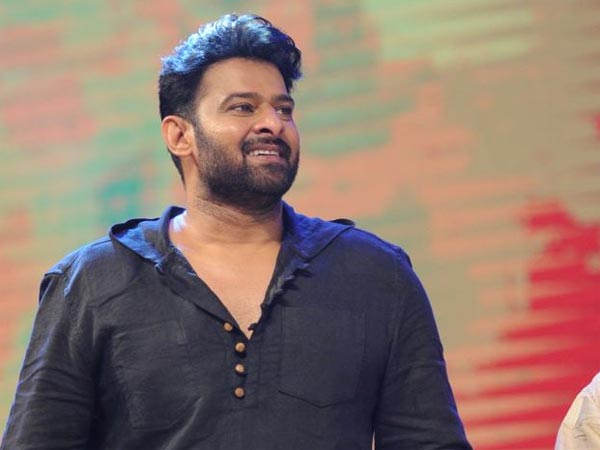 వెల్లువెత్తిన మ్యారేజ్ ప్రపోజల్స్