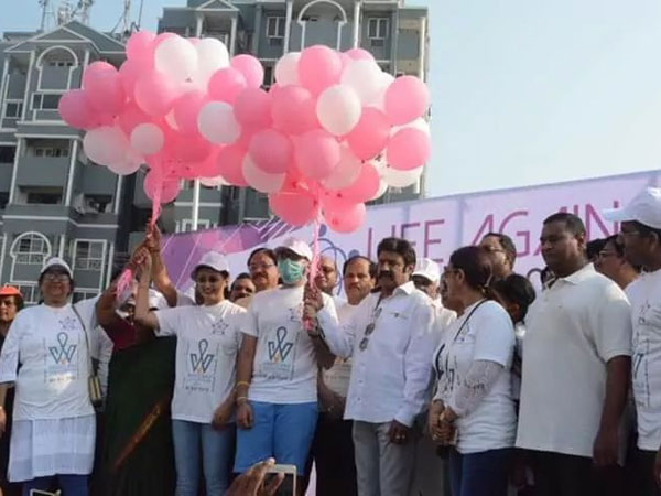 ఐ డోంట్ సే షీ ఈజ్ ఎ సర్వైవర్ బట్ ఎ ఫైటర్