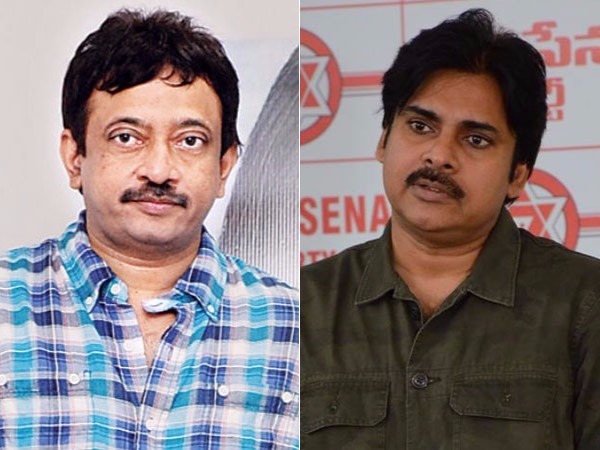 11 రోజులు అన్నం తినలేదన్న పవన్