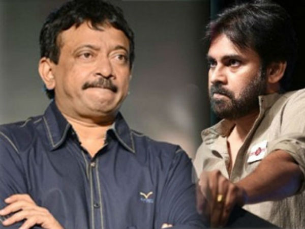 సోషల్ మీడియాలో వైరల్